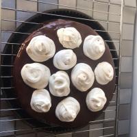 Meringues