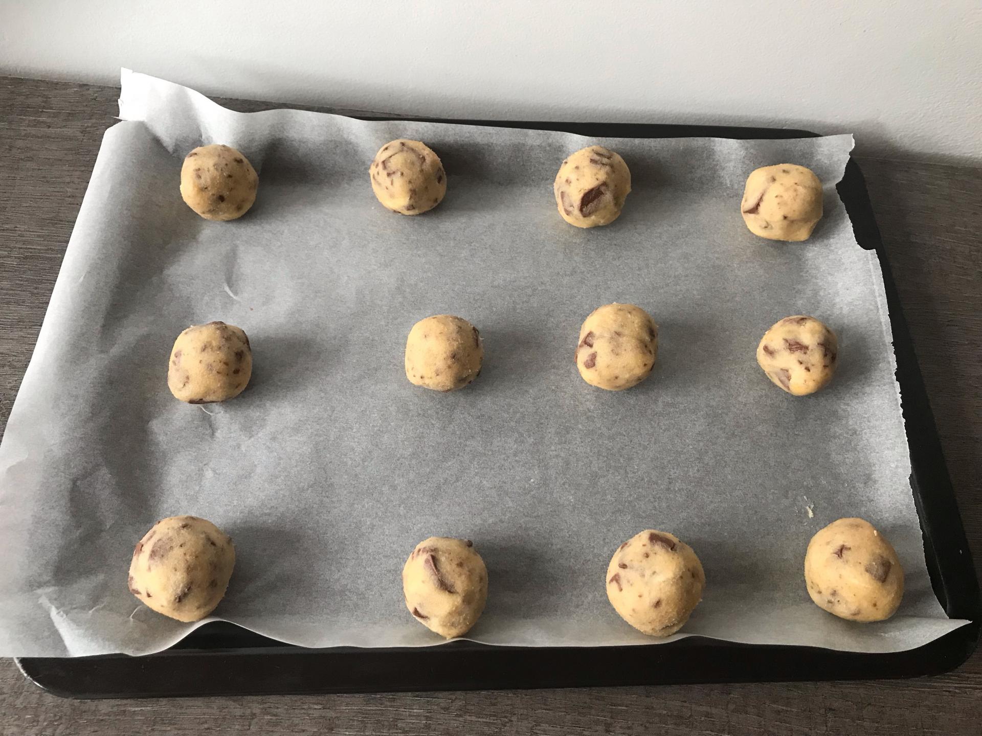cookie