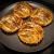 Tarteletteauxpommes2